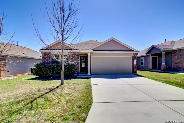 $350,000 | 5234 Blue Ivy, Bulverde, TX 78163