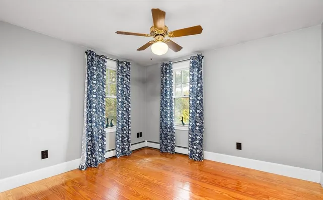 $624,900 | 840 Fisher Road, Fitchburg, MA 01420