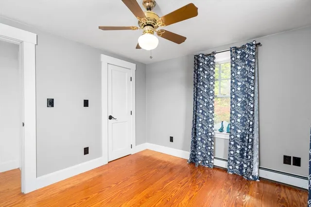 $624,900 | 840 Fisher Road, Fitchburg, MA 01420