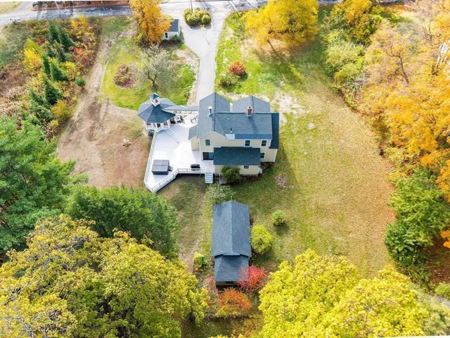 $624,900 | 840 Fisher Road, Fitchburg, MA 01420