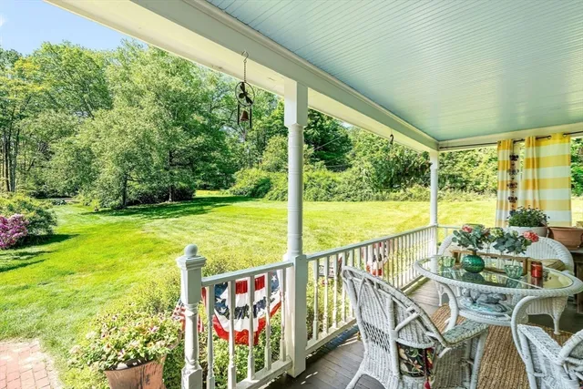 $624,900 | 840 Fisher Road, Fitchburg, MA 01420