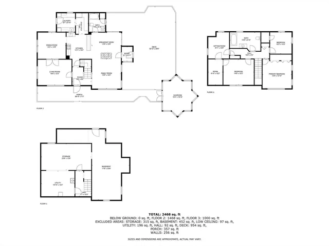 $624,900 | 840 Fisher Road, Fitchburg, MA 01420
