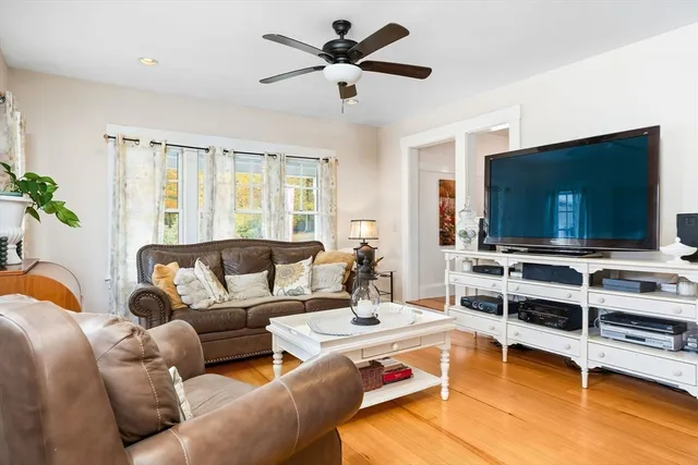 $624,900 | 840 Fisher Road, Fitchburg, MA 01420