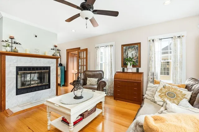 $624,900 | 840 Fisher Road, Fitchburg, MA 01420