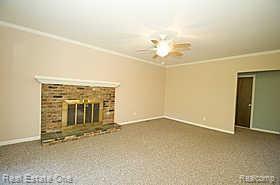 2635 Rambling Way Bloomfield Hills, MI 48302 - Photo 9 of 19 ramble fam rm