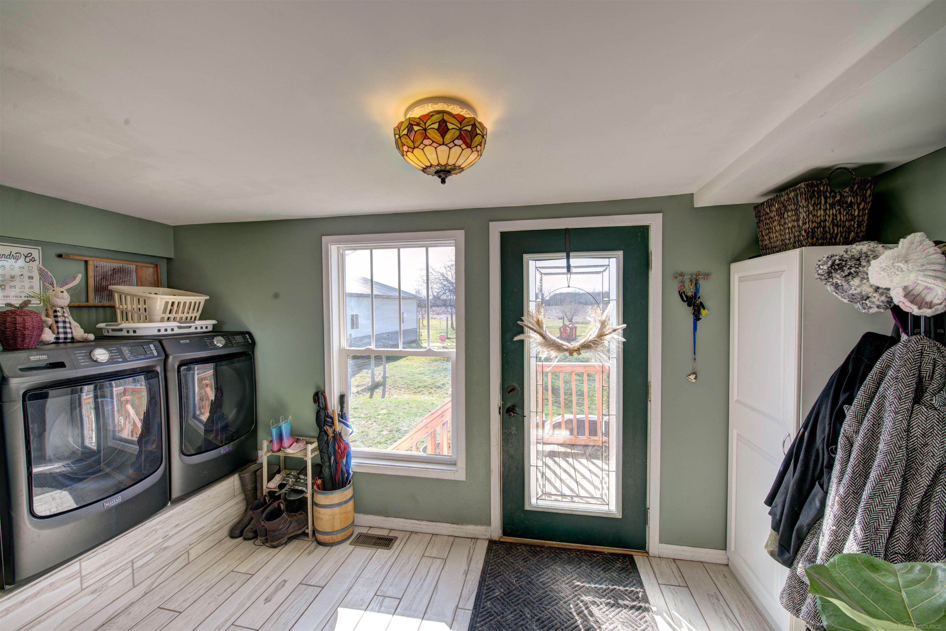 6873 Wildcat Road Jeddo, MI 48032 - Photo 32 of 51