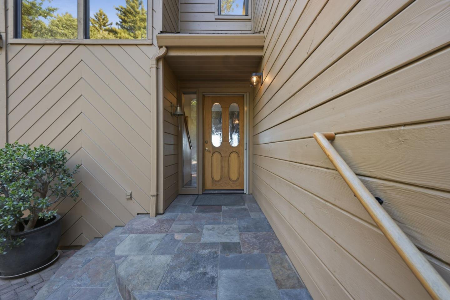 18788 Favre Ridge Road Los Gatos, CA 95033 - Photo 57 of 76