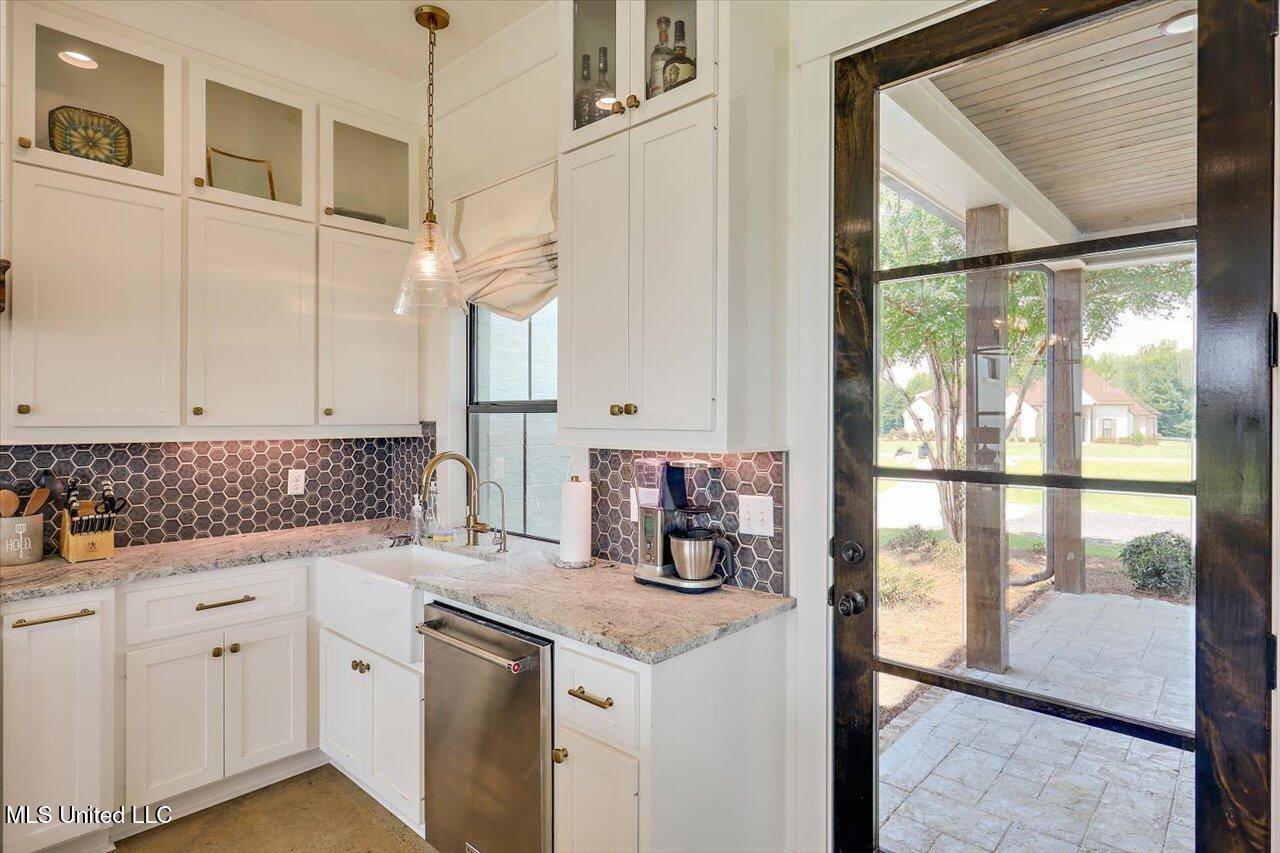 110 Crossview Place Brandon, MS 39047 - Photo 20 of 63 20-110 Crossview Pl