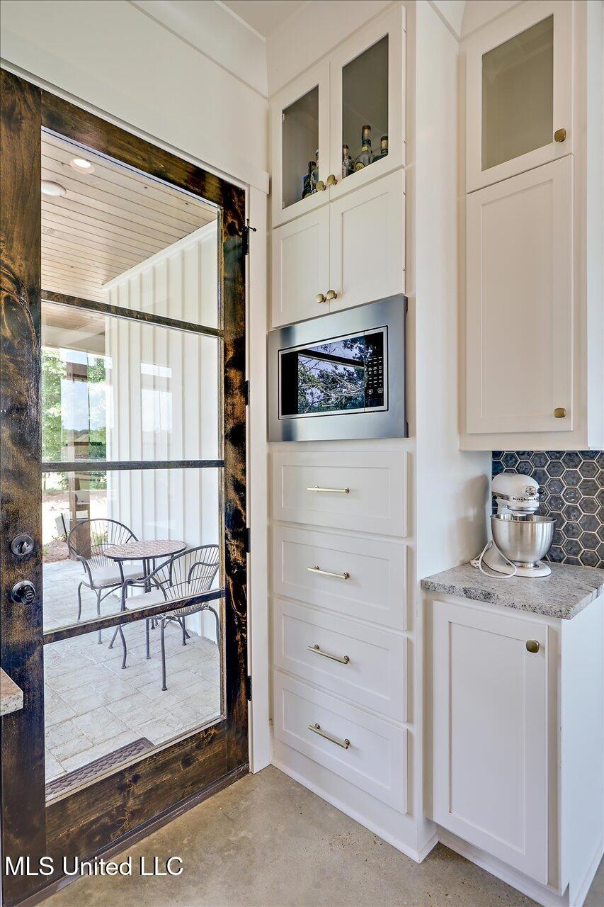 110 Crossview Place Brandon, MS 39047 - Photo 21 of 63 21-110 Crossview Pl