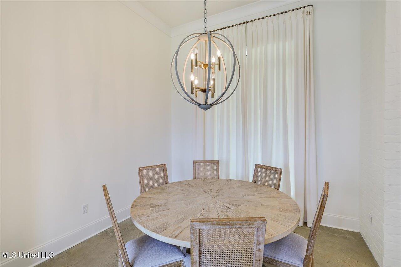 110 Crossview Place Brandon, MS 39047 - Photo 23 of 63 23-110 Crossview Pl