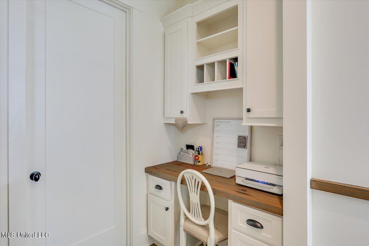 110 Crossview Place Brandon, MS 39047 - Photo 29 of 63 29-110 Crossview Pl