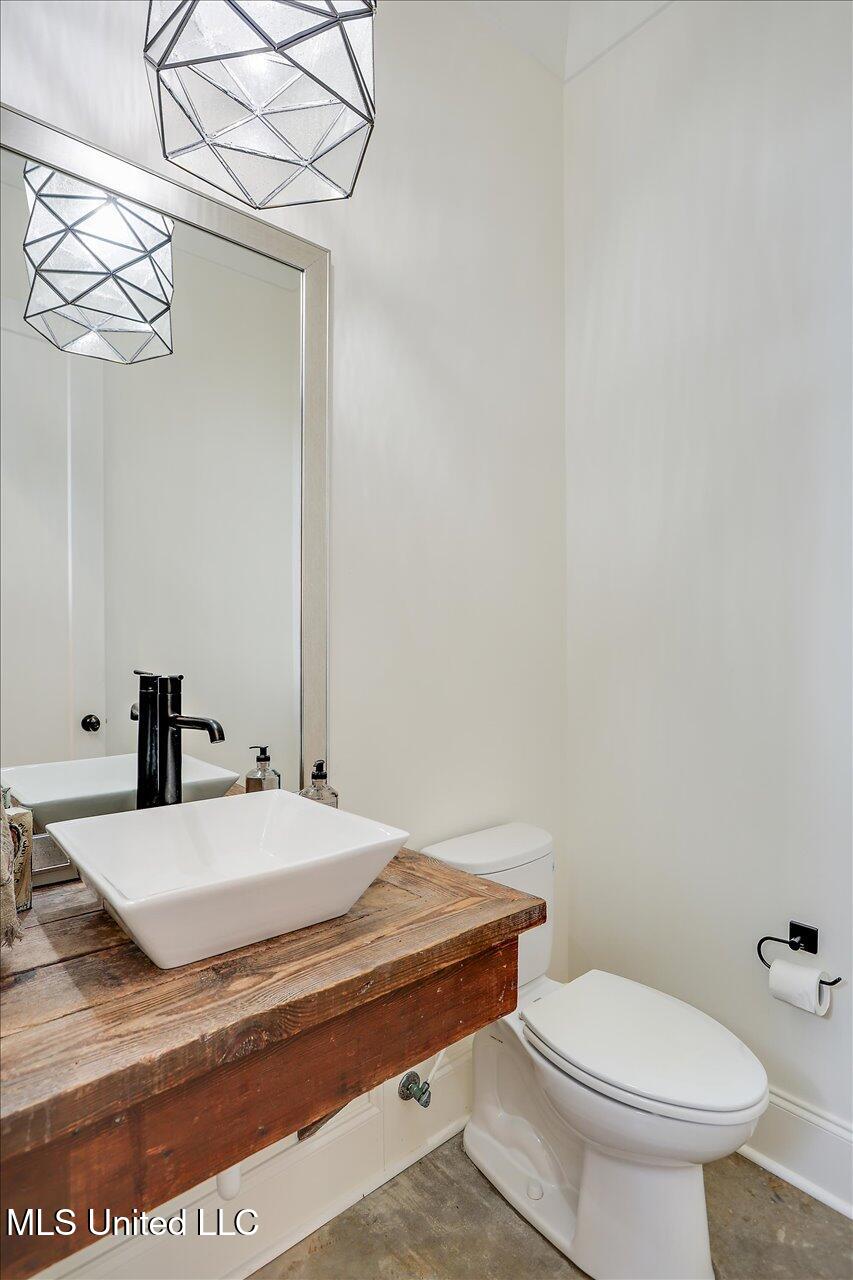 110 Crossview Place Brandon, MS 39047 - Photo 31 of 63 31-110 Crossview Pl