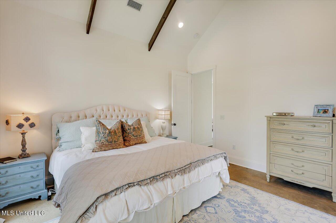 110 Crossview Place Brandon, MS 39047 - Photo 34 of 63 34-110 Crossview Pl