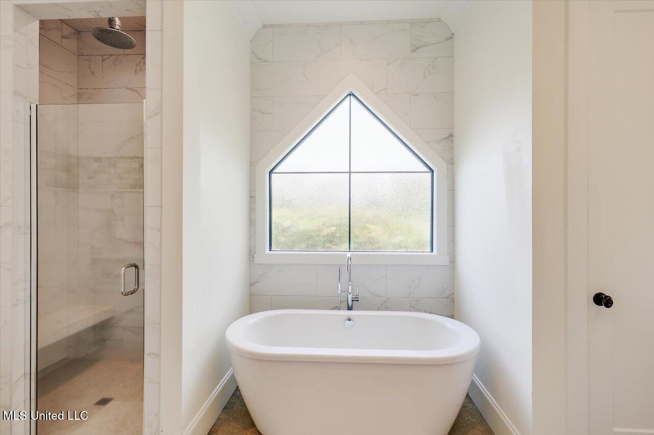 110 Crossview Place Brandon, MS 39047 - Photo 37 of 63 37-110 Crossview Pl