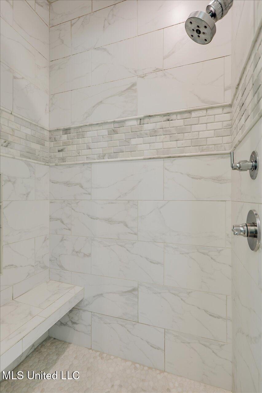 110 Crossview Place Brandon, MS 39047 - Photo 38 of 63 38-110 Crossview Pl