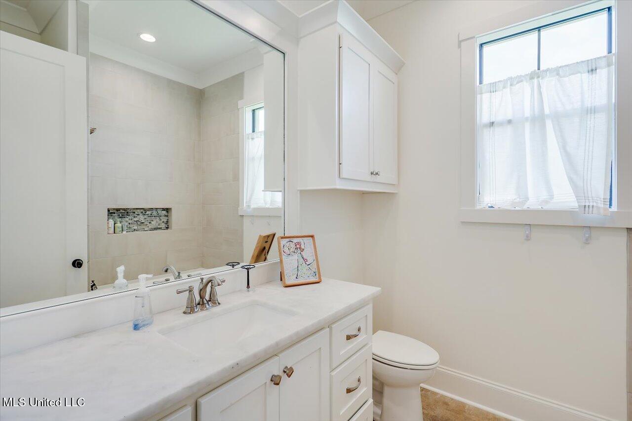 110 Crossview Place Brandon, MS 39047 - Photo 43 of 63 43-110 Crossview Pl