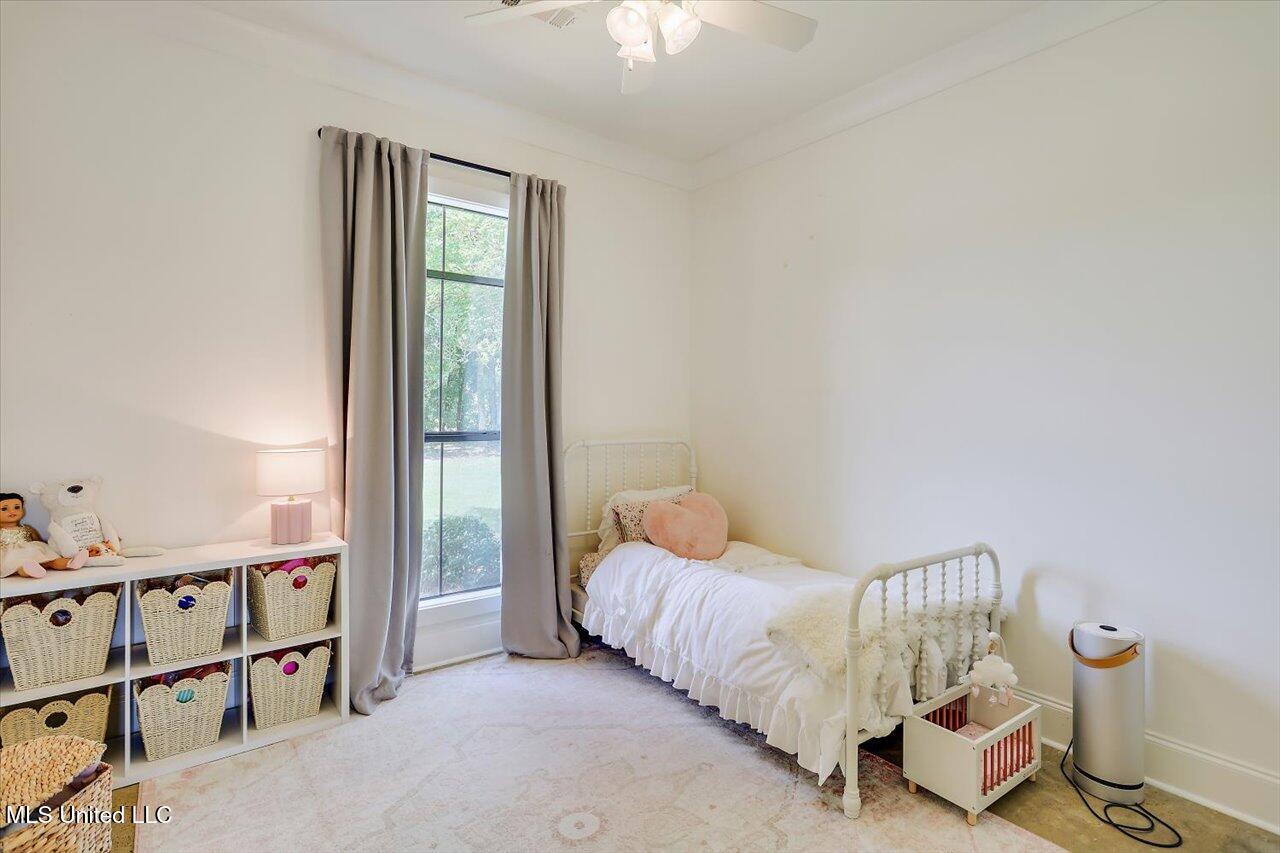 110 Crossview Place Brandon, MS 39047 - Photo 44 of 63 44-110 Crossview Pl