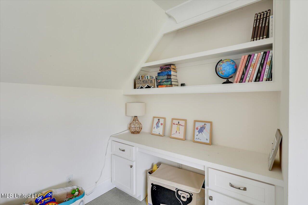 110 Crossview Place Brandon, MS 39047 - Photo 48 of 63 48-110 Crossview Pl