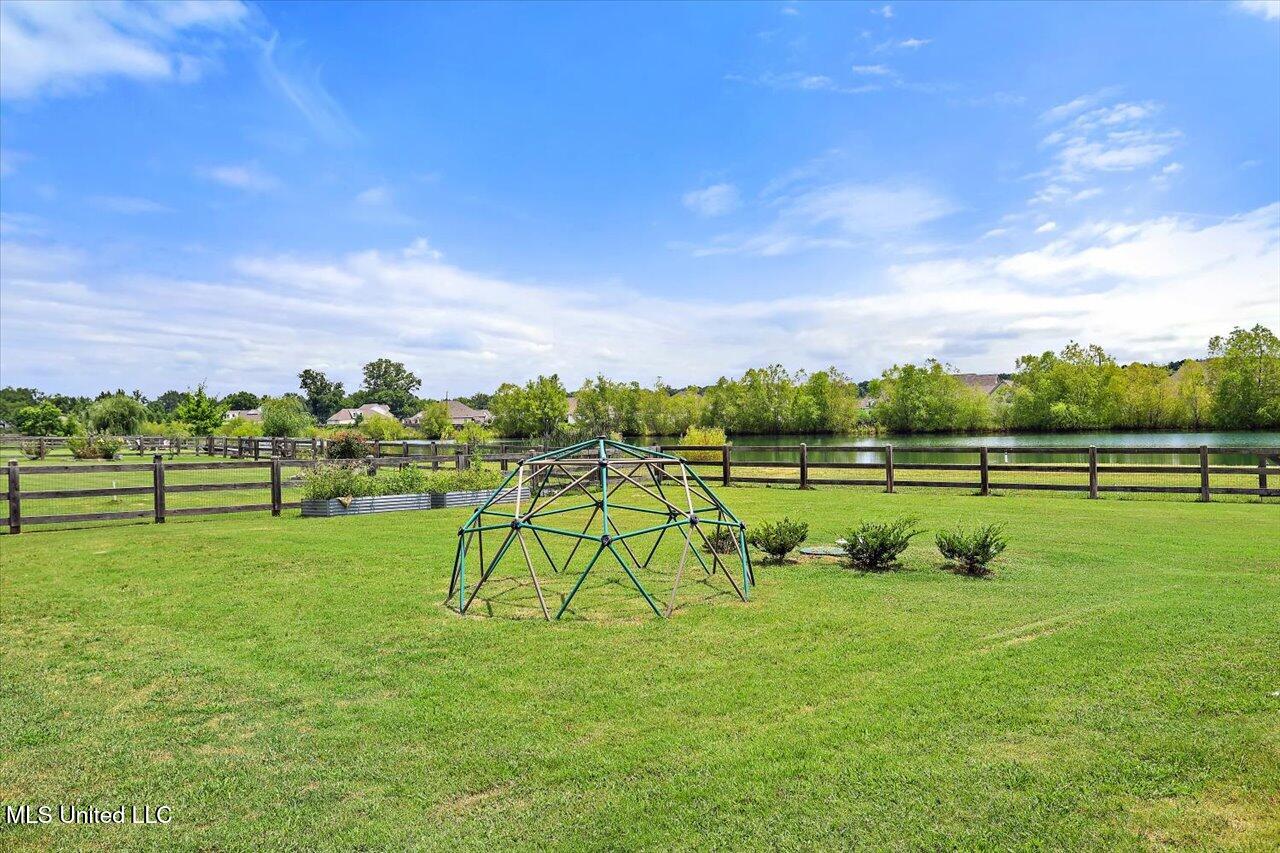 110 Crossview Place Brandon, MS 39047 - Photo 56 of 63 56-110 Crossview Pl