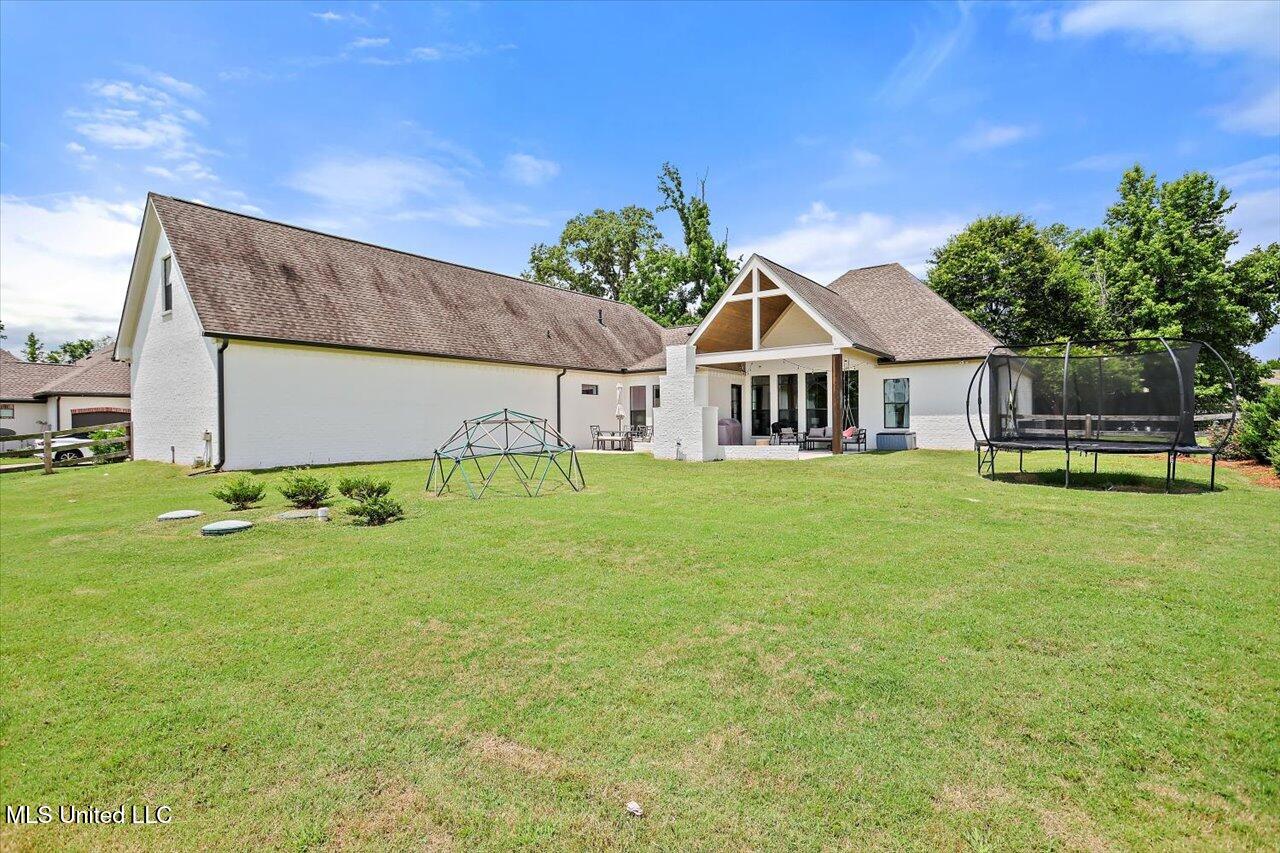 110 Crossview Place Brandon, MS 39047 - Photo 57 of 63 57-110 Crossview Pl