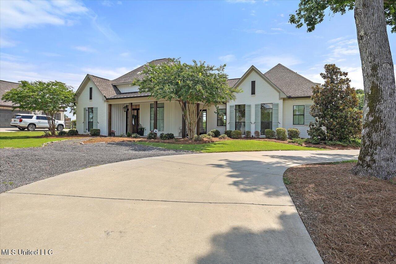 110 Crossview Place Brandon, MS 39047 - Photo 6 of 63 06-110 Crossview Pl