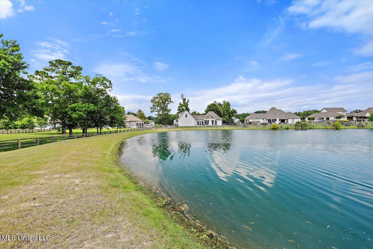 110 Crossview Place Brandon, MS 39047 - Photo 61 of 63 61-110 Crossview Pl