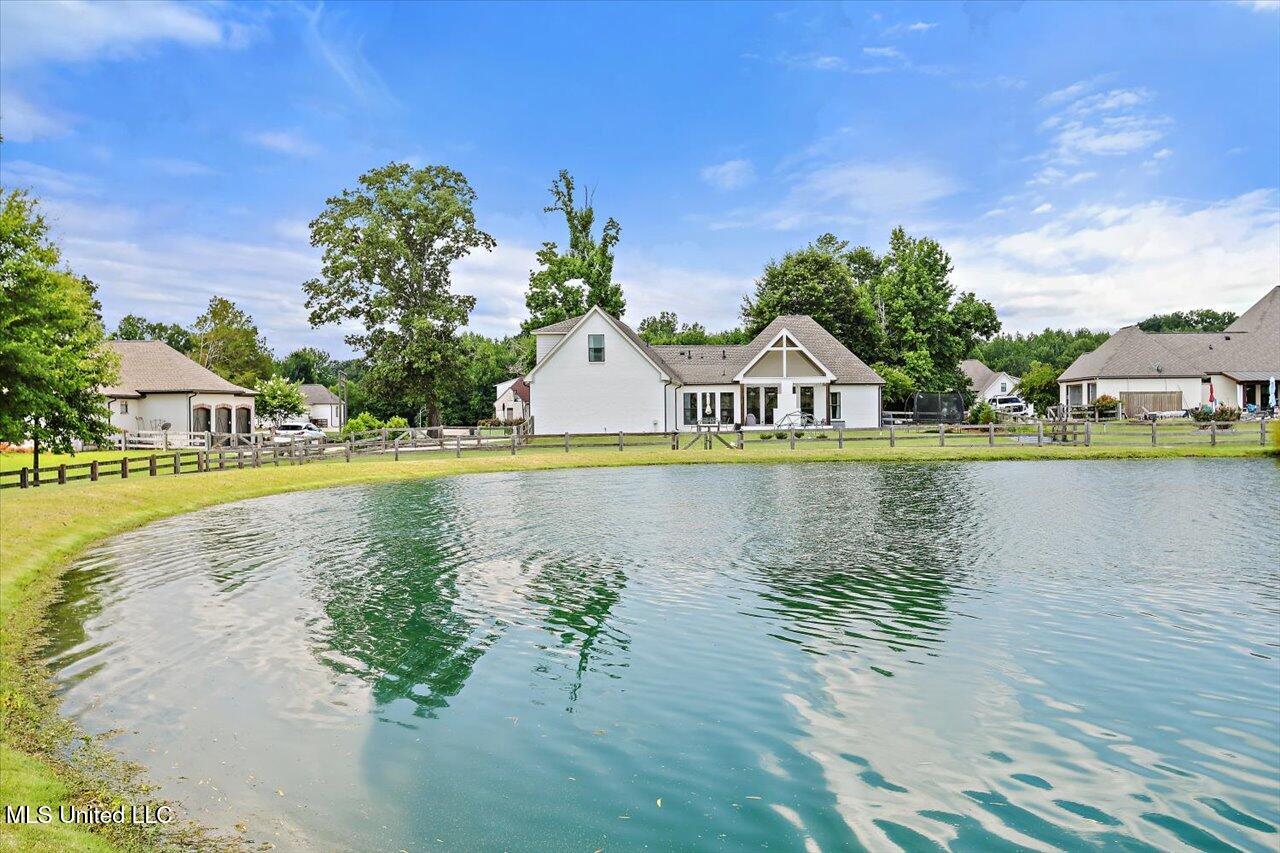 110 Crossview Place Brandon, MS 39047 - Photo 62 of 63 62-110 Crossview Pl