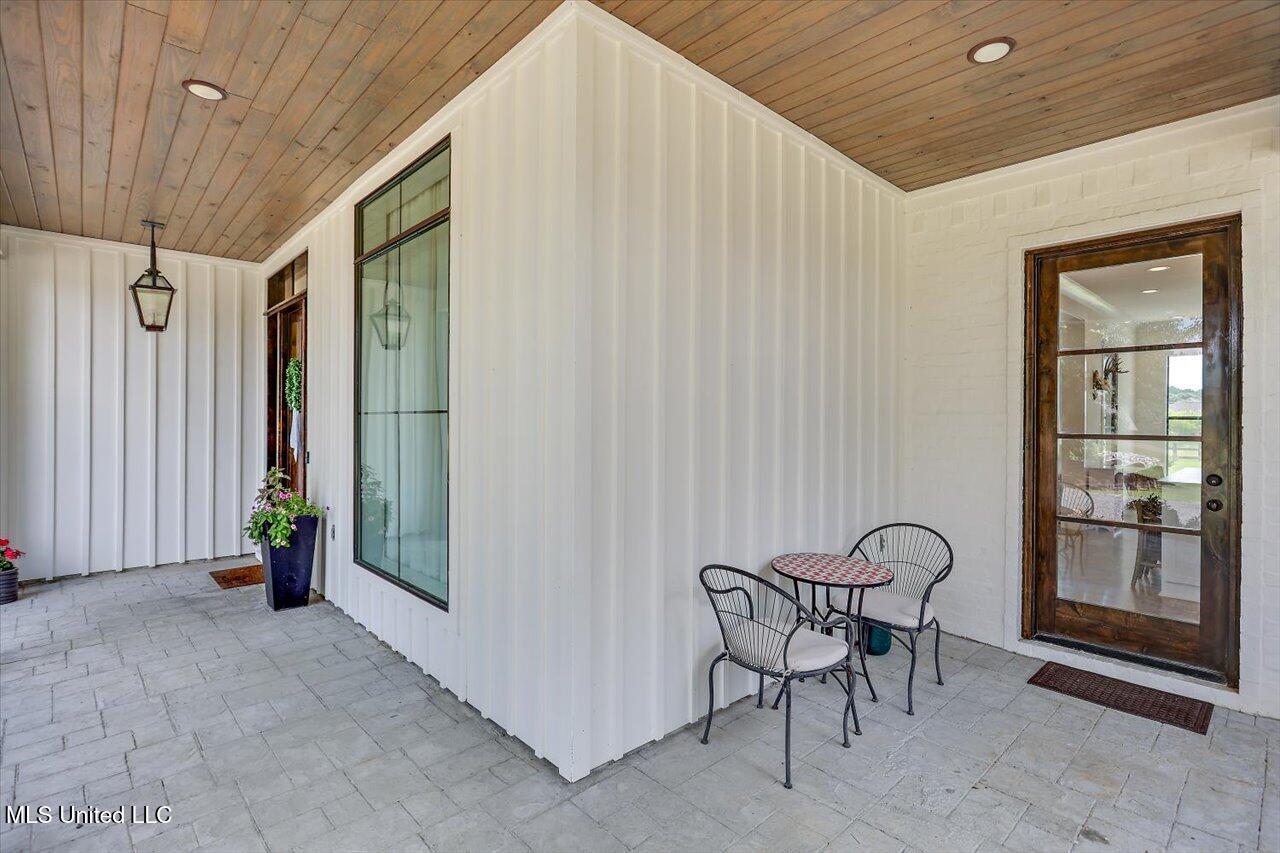 110 Crossview Place Brandon, MS 39047 - Photo 8 of 63 08-110 Crossview Pl