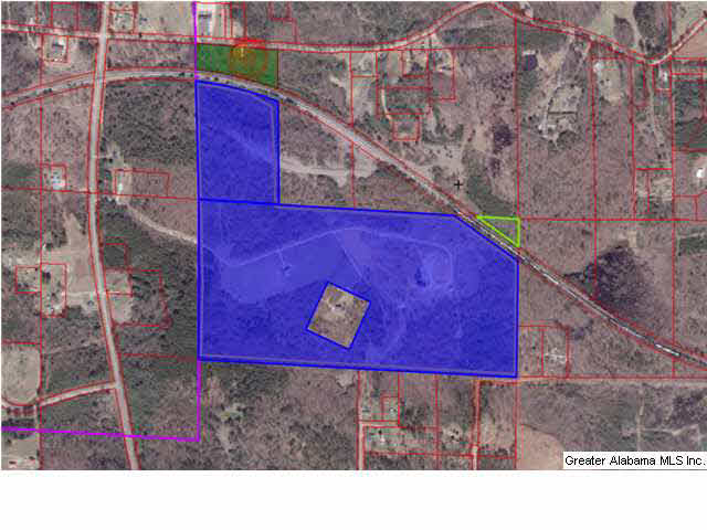 13084 Jackson Trace Road, Unit 94 83 AC Lincoln, AL 35096 - Photo 4 of 32