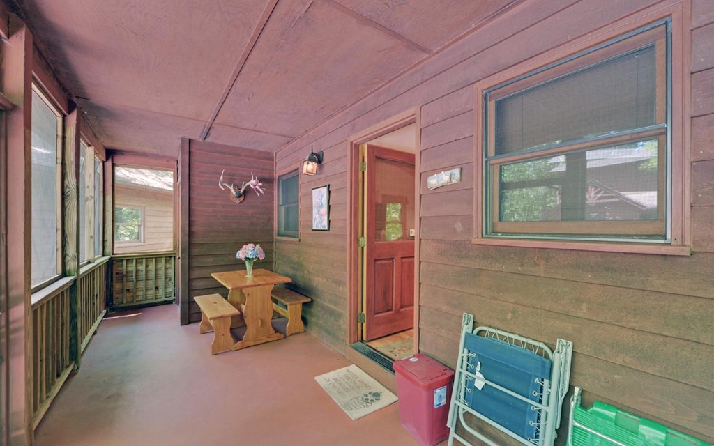 164 Dew Drop Lane Murphy, NC 28906 - Photo 37 of 49