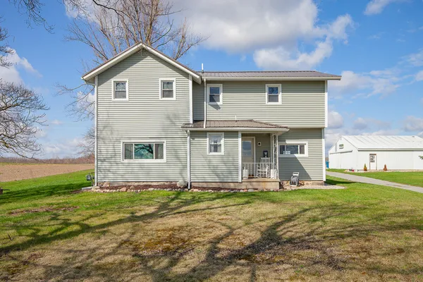 $300,000 | 6120 Morey Highway, Clayton, MI 49235