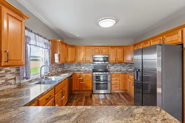 $300,000 | 6120 Morey Highway, Clayton, MI 49235