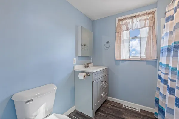 $300,000 | 6120 Morey Highway, Clayton, MI 49235