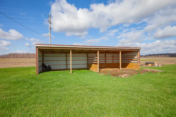 $300,000 | 6120 Morey Highway, Clayton, MI 49235