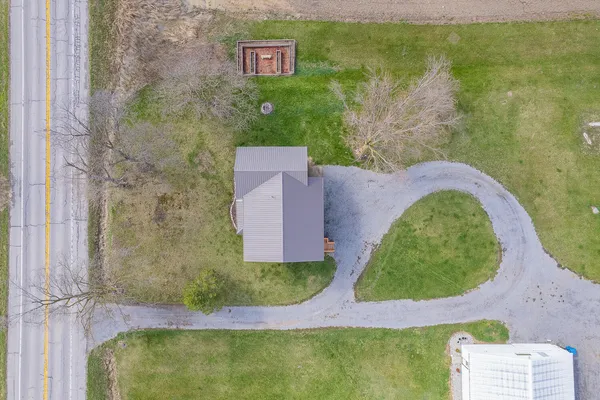 $300,000 | 6120 Morey Highway, Clayton, MI 49235
