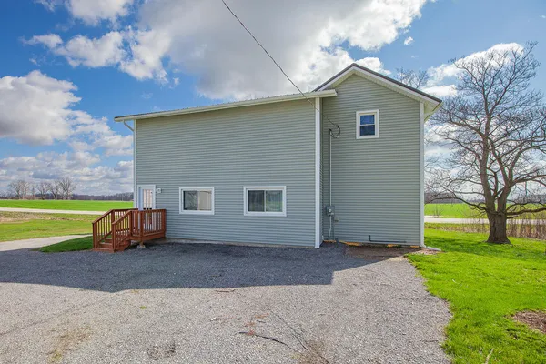 $300,000 | 6120 Morey Highway, Clayton, MI 49235