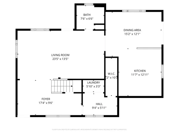 $300,000 | 6120 Morey Highway, Clayton, MI 49235