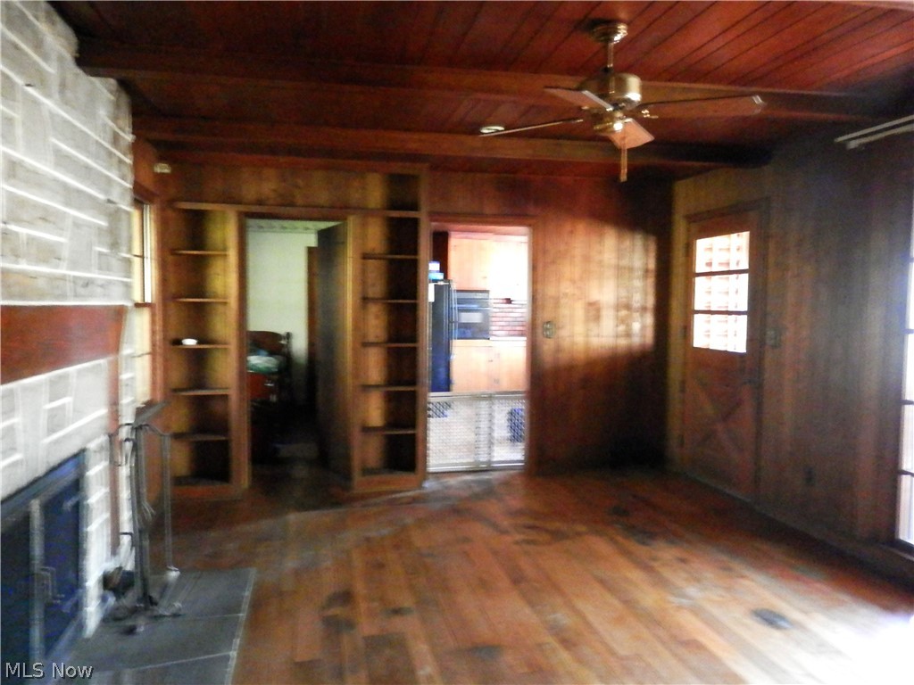 10200 Mayfield Road Chesterland, OH 44026 - Photo 7 of 37