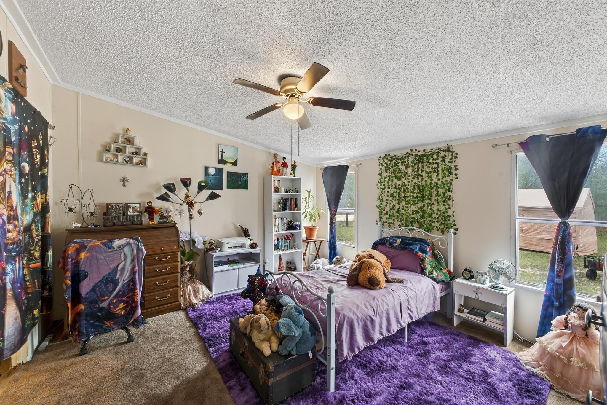 1633 Oak Ridge Club Road Windsor, SC 29856 - Photo 21 of 26