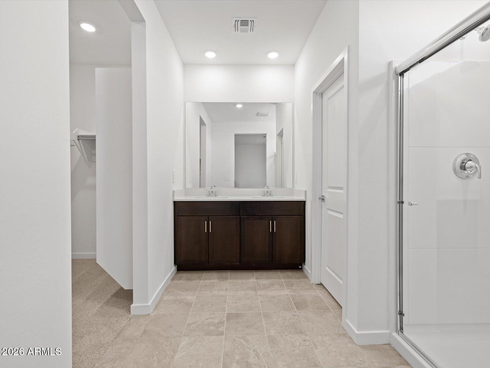 2424 Enantio Road San Tan Valley, AZ 85143 - Photo 20 of 81