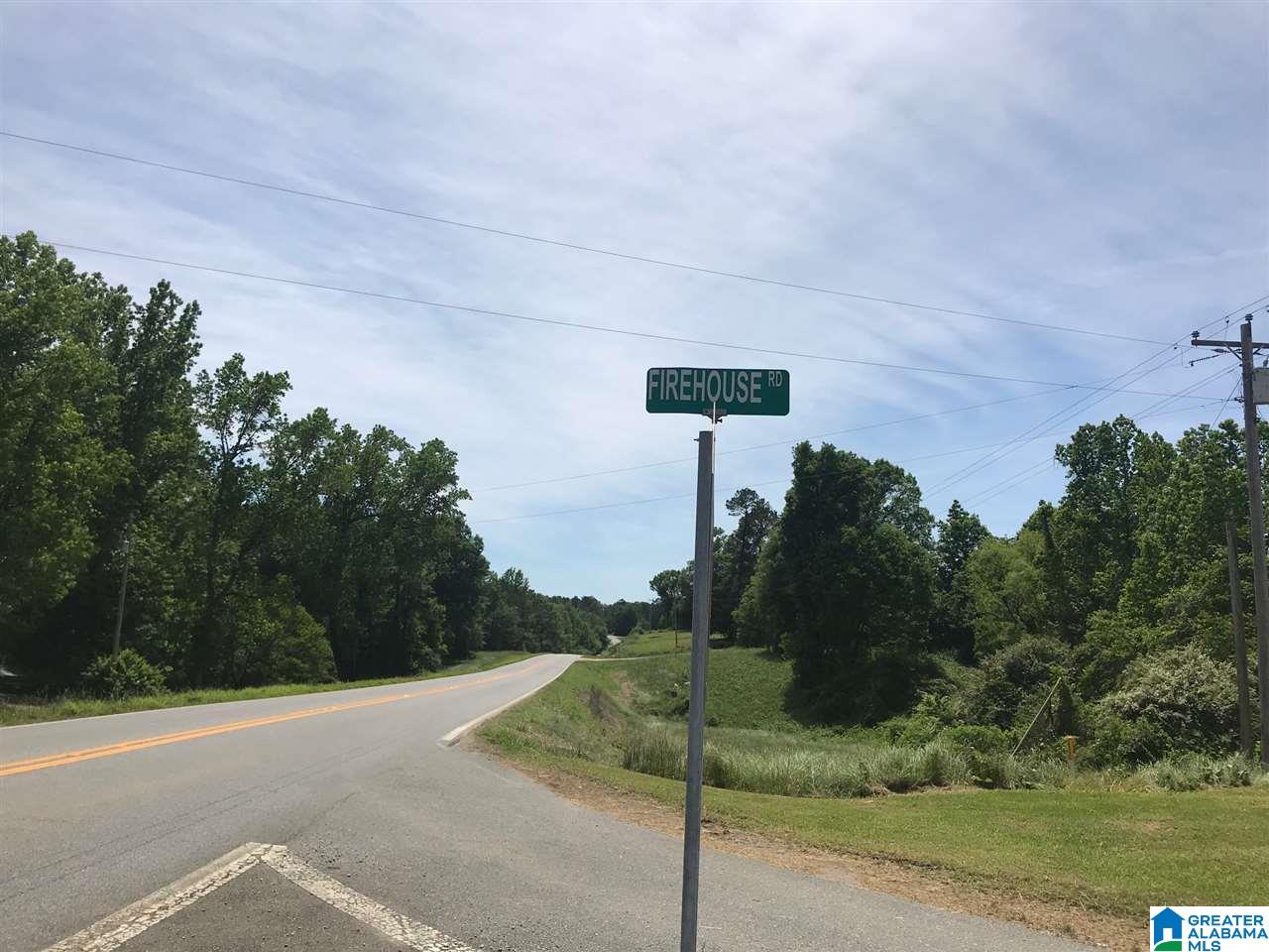 Firehouse Road, Unit 21 Goodwater, AL 35072 - Photo 21 of 21