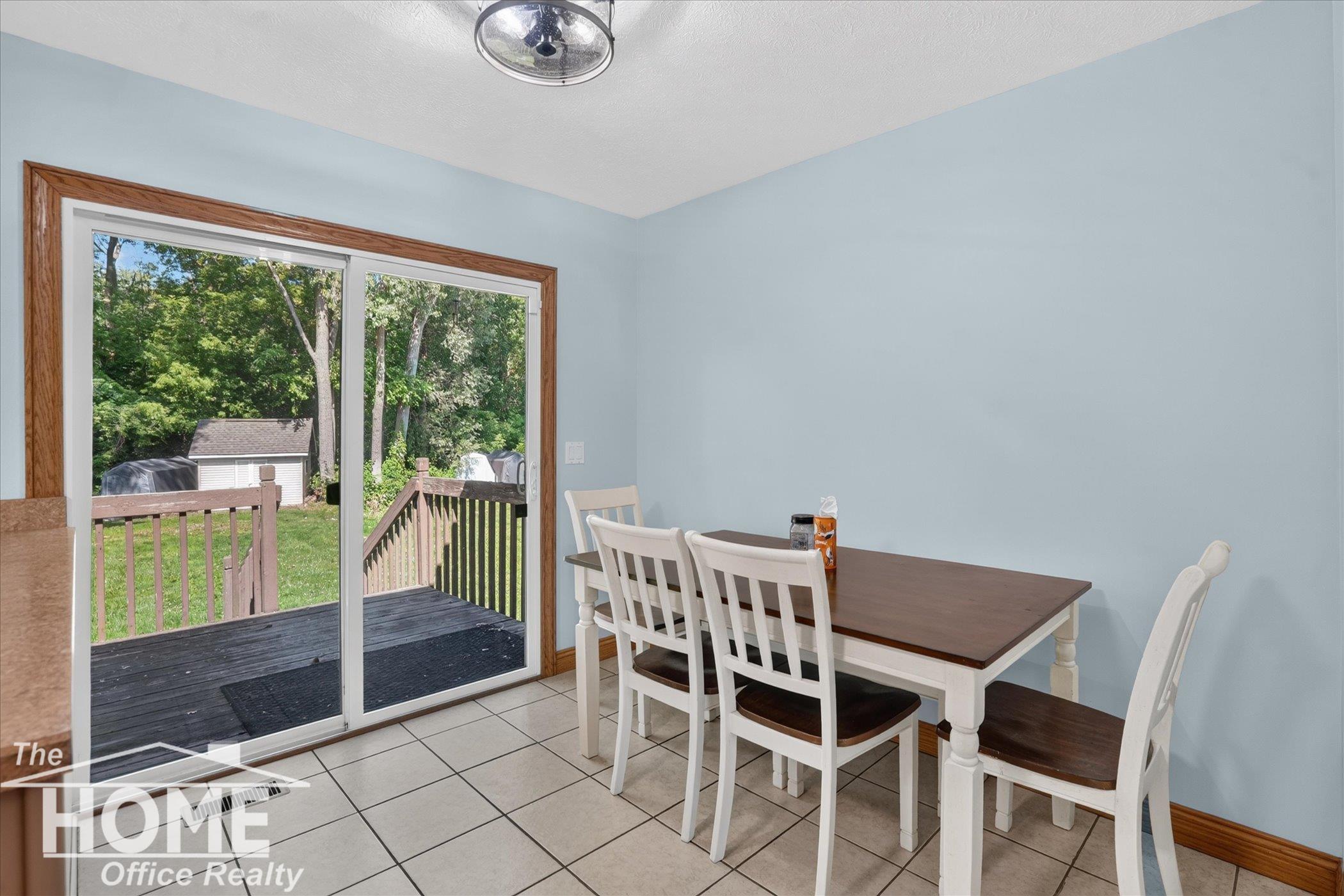 422 Williams Street Perry, MI 48872 - Photo 7 of 36