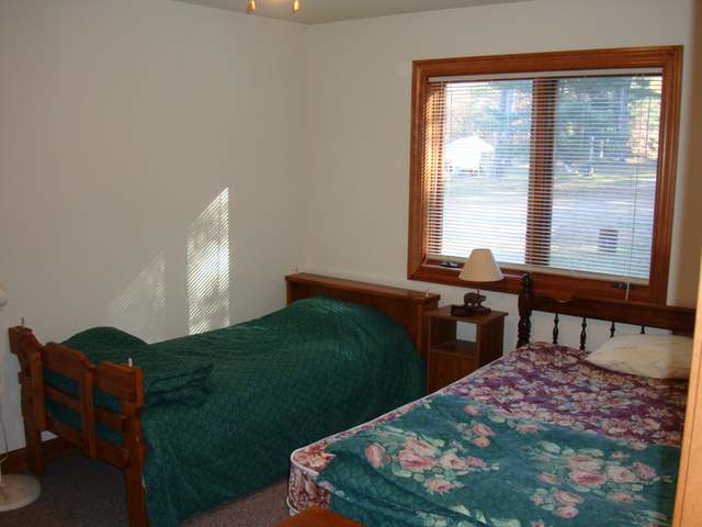 5349 Headquarters Trail Rhinelander, WI 54501 - Photo 10 of 20 Gallery Image 10