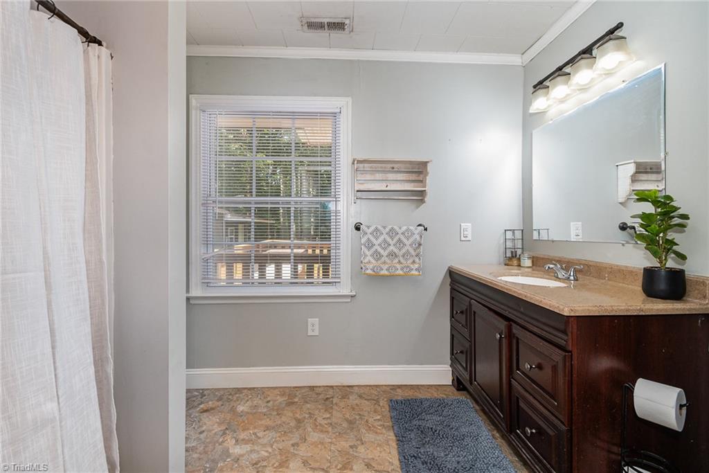 741 Isley Road Haw River, NC 27258 - Photo 12 of 18 Gallery Image 12