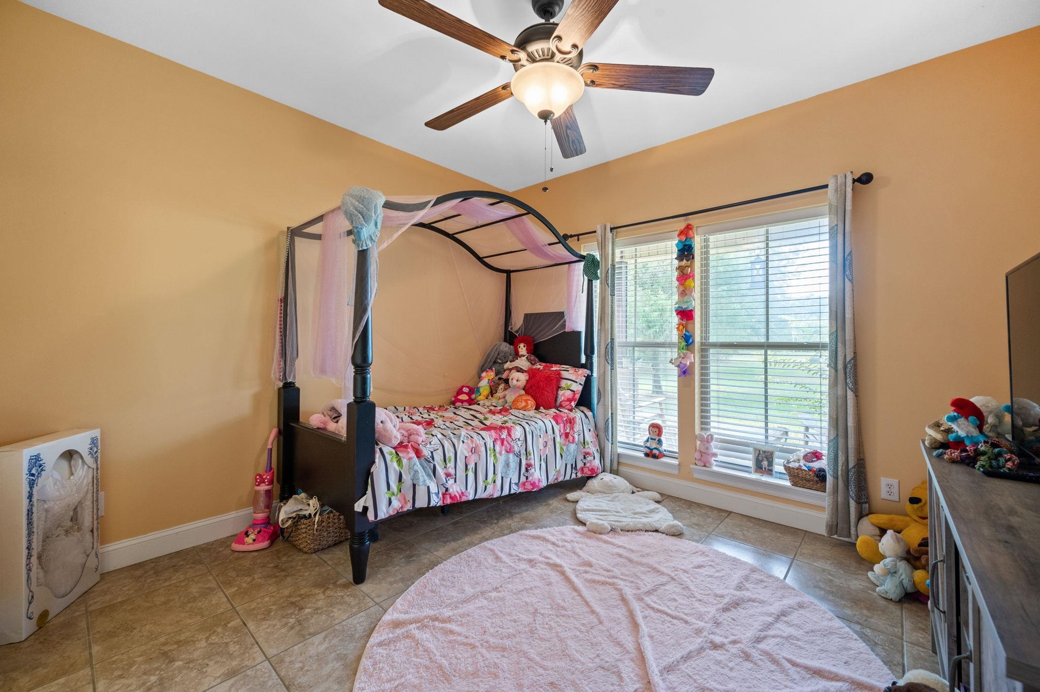 19257 Carver Lane Foley, AL 36535 - Photo 17 of 44