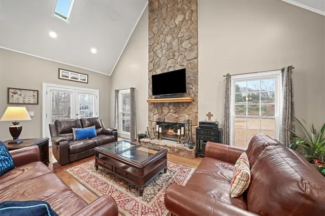 $849,000 | 10635 Stonefield Landing, Johns Creek, GA 30097