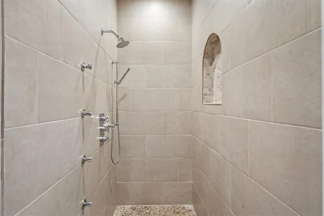 $849,000 | 10635 Stonefield Landing, Johns Creek, GA 30097