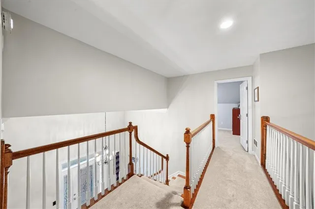 $849,000 | 10635 Stonefield Landing, Johns Creek, GA 30097