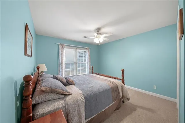 $849,000 | 10635 Stonefield Landing, Johns Creek, GA 30097