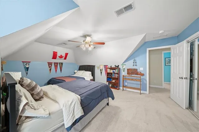 $849,000 | 10635 Stonefield Landing, Johns Creek, GA 30097